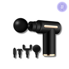 Luxowell™ Massage Gun