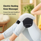 Luxowell™ Knee Massager