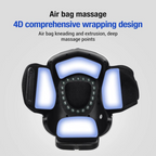 Luxowell™ Knee Massager