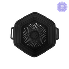 Luxowell™ Portable Ice Bath Kit