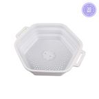 Luxowell™ Portable Ice Bath Kit