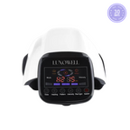 Luxowell™ Knee Massager
